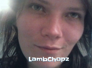 LambChopz