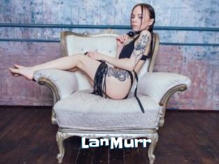 LanMurr