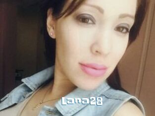 Lana28