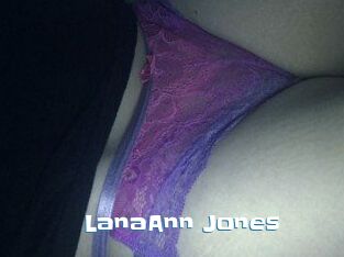 LanaAnn_Jones
