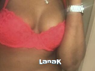 Lana_K