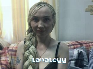 LanaLeyy