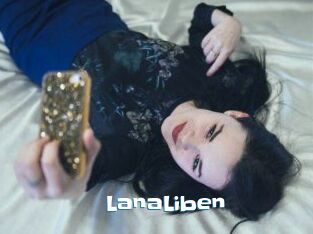 LanaLiben