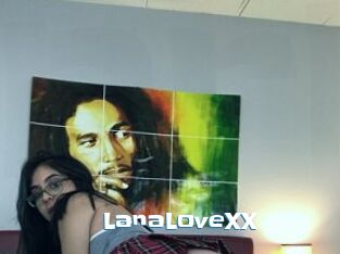 LanaLoveXX