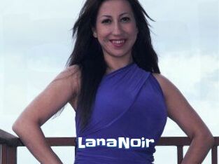 LanaNoir