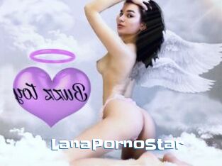 LanaPornoStar