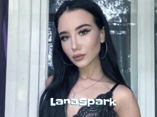 LanaSpark
