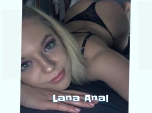 Lana_Anal