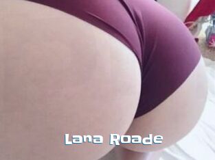 Lana_Roade