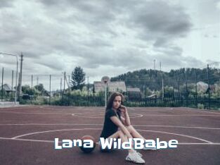 Lana_WildBabe