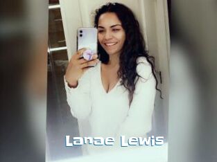 Lanae_Lewis