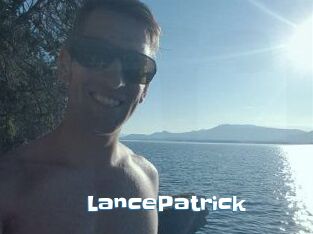 Lance_Patrick