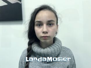 LandaMosier