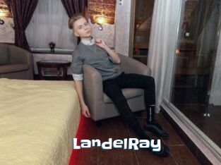 LandelRay