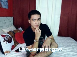 LanderMorgan