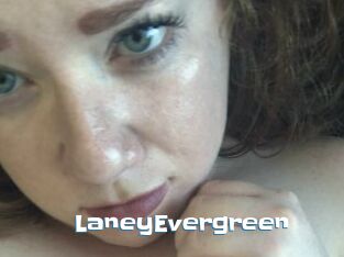 LaneyEvergreen