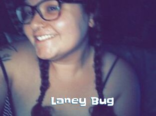 Laney_Bug