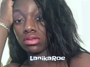LanikaRoe