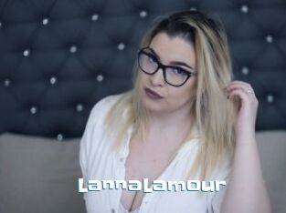 LannaLamour