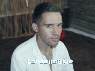 LanselloBlue