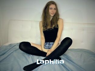 Laphilia