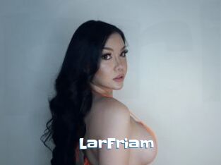 LarFriam