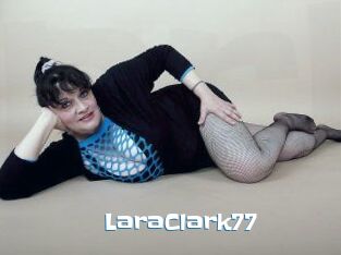 LaraClark77