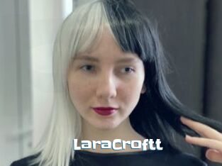 LaraCroftt