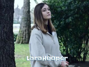 LaraHooper