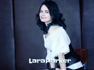 LaraParker