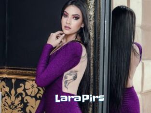 LaraPirs