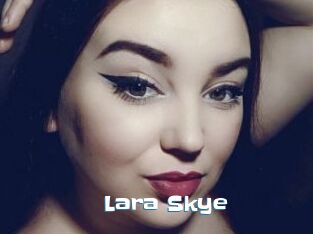 Lara_Skye