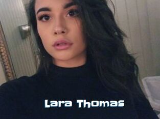 Lara_Thomas