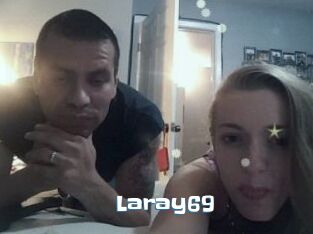 Laray69