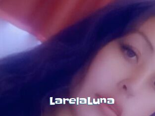 LarelaLuna