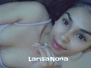 LarisaNona