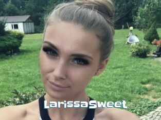 LarissaSweet