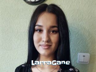 LarraGane