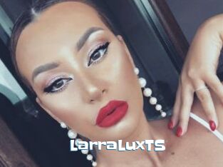 LarraLuxTS