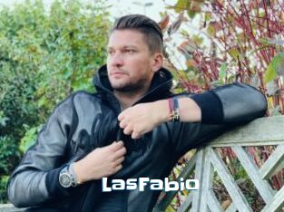 LasFabio