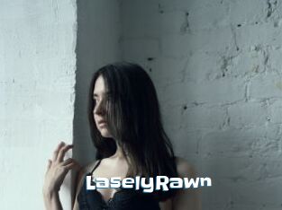 LaselyRawn
