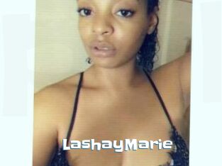 LashayMarie
