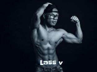 Lass_v