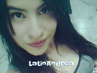 LatinAndrea