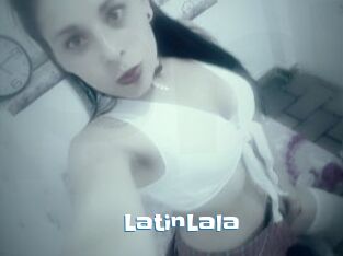 LatinLala