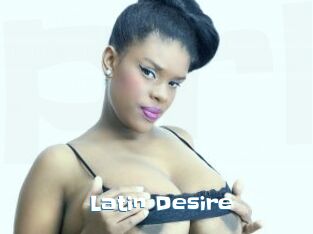 Latin_Desire_