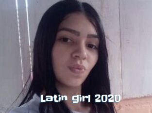 Latin_girl_2020