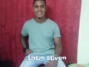 Latin_stiven