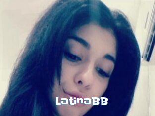 LatinaBB