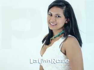 LatinnRose